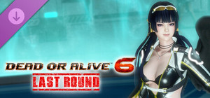 "Nova" Sci-Fi Body Suit - Nyotengu banner