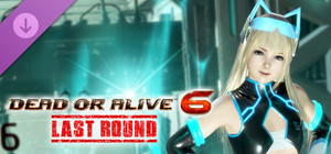 "Nova" Sci-Fi Body Suit - Marie Rose banner