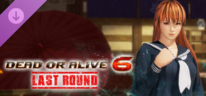 [Revival] School Uniform - Phase 4 banner
