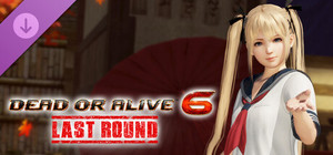 [Revival] School Uniform - Marie Rose banner
