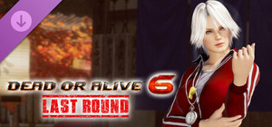 [Revival] School Uniform - Christie banner