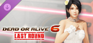 Happy Wedding Costume - Momiji banner
