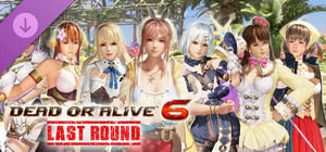 Gust Mashup + Atelier Ryza Mashup Costumes banner