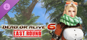 Gust Mashup - Rachel & Jurie banner