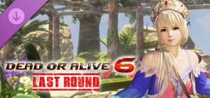 Gust Mashup - Marie Rose & Totori banner