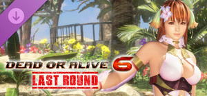 Gust Mashup - Kasumi & Ion banner