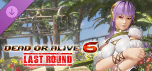 Gust Mashup - Ayane & Plachta banner
