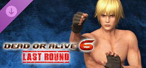 Eliot Deluxe Costume banner