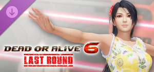 Summer Breeze Collection - Momiji banner