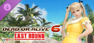 Summer Breeze Collection - Marie Rose banner
