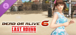 Summer Breeze Collection - Leifang banner