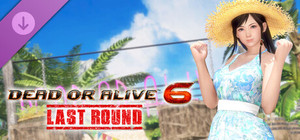 Summer Breeze Collection - Kokoro banner