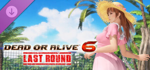 Summer Breeze Collection - Kasumi banner