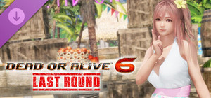 Summer Breeze Collection - Honoka banner