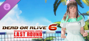 Summer Breeze Collection - Hitomi banner