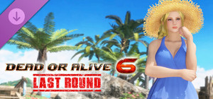 Summer Breeze Collection - Helena banner