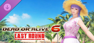 Summer Breeze Collection - Ayane banner