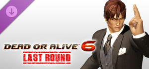 Happy Wedding Costume Vol.1 - Hayabusa banner