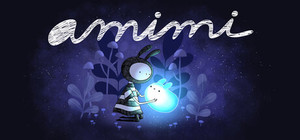AMIMI banner