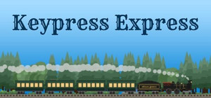 Keypress Express banner