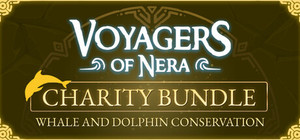 Whale and Dolphin Conservation DLC Bundle banner