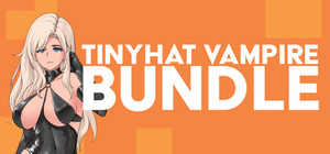 TinyHat Vampire banner