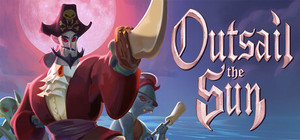 Outsail The Sun banner