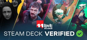 Steam Deck & Steam Machine Verified banner