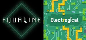 Math-Path Puzzle Bundle banner