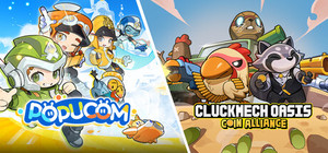 POPUMECH banner