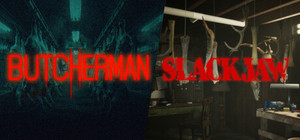 True Serial Killer Stories banner