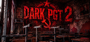 DARK PGT 2: The Red Death banner