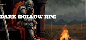Dark Hollow RPG banner