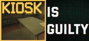 The Lonely Booth Bundle banner