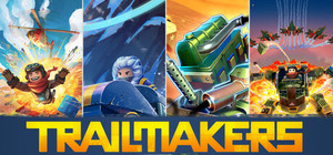 Trailmakers: 2025 Bundle banner
