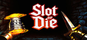 Slot or Die - Premium Edition banner