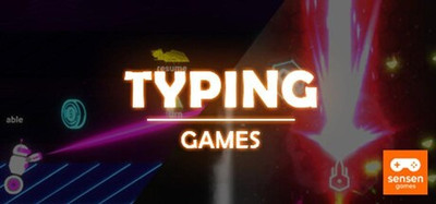Sensen - Typing Mini