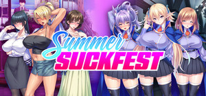 HORNY HEAT (30%) banner