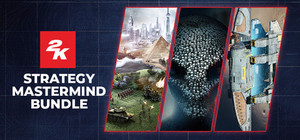 Strategy Mastermind Bundle banner