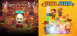 Byking Games Bundle Vol. 1 banner