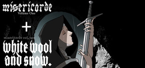 The Story So Far banner