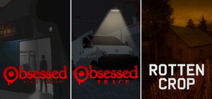 Rotten Obsession banner