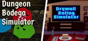 I Was Laid Off and All I Got Out Of It Was This Game banner