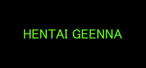 HENTAI GEENNA banner