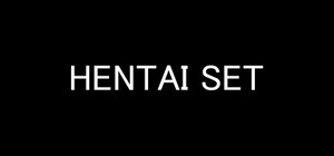 HENTAI SET banner