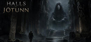 Halls of Jötunn banner