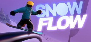 SnowFlow banner
