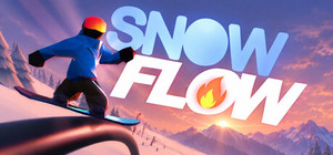 SnowFlow banner