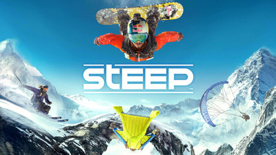 X-Games Gold Edition