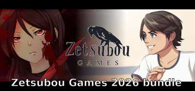 Zetsubou Games 2026
